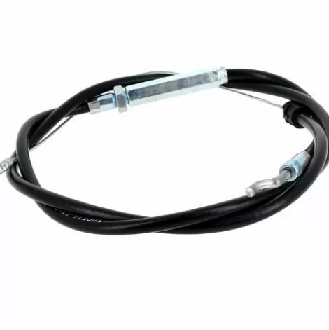 * Cable De Traction 340475501031 Pour Tondeuse A Gazon Einhell> Accessoire Pour Tondeuse Et Autoportée