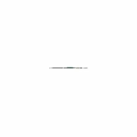 * Cable De Traction Honda 5410-Vb5-801 54510-Va3-J01(2) Pour Tondeuse> Accessoire Pour Tondeuse Et Autoportée