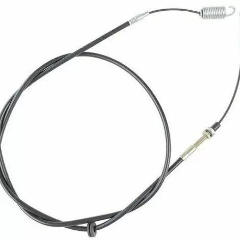 * Cable De Traction Tondeuse Honda> Accessoire Pour Tondeuse Et Autoportée