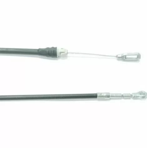 * Cable De Traction Tondeuse Honda> Accessoire Pour Tondeuse Et Autoportée