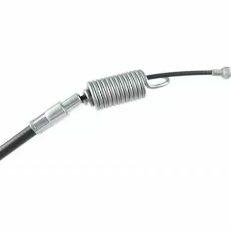 * Cable De Traction Tondeuse Honda> Accessoire Pour Tondeuse Et Autoportée