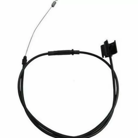 * Cable De Traction Tondeuse Mtd / Mastercut> Accessoire Pour Tondeuse Et Autoportée