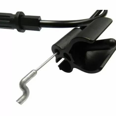 * Cable De Traction Tondeuse Mtd / Mastercut> Accessoire Pour Tondeuse Et Autoportée