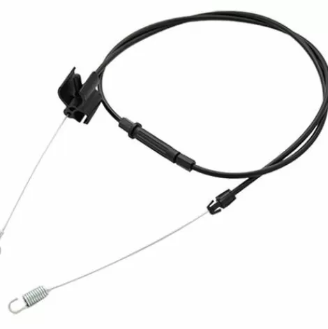 * Cable De Traction Tondeuse Mtd Et Yard-Man> Accessoire Pour Tondeuse Et Autoportée