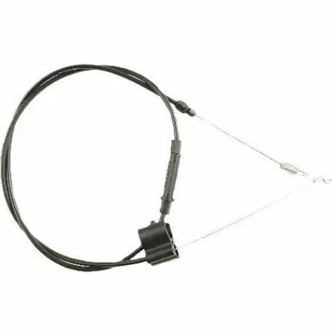 * Cable De Traction Tondeuse Mtd Et Yard-Man> Accessoire Pour Tondeuse Et Autoportée