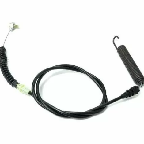 * Cable D'Embrayage De Tracteur Tondeuse Mtd> Accessoire Pour Tondeuse Et Autoportée