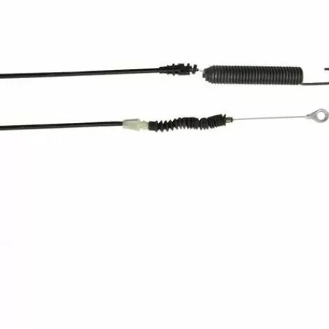 * Cable Embrayage Lame Autoportee Bestgreen / Mtd> Accessoire Pour Tondeuse Et Autoportée