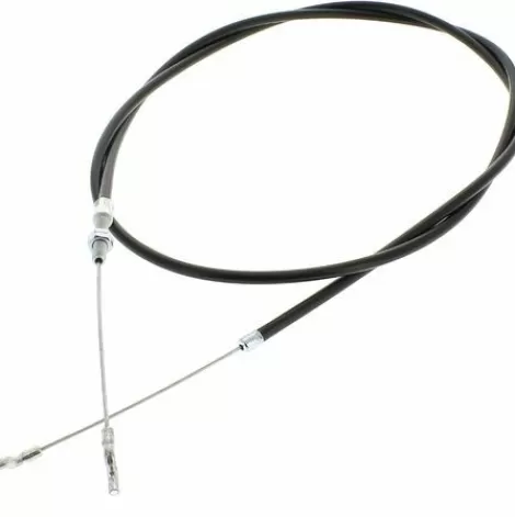 * Cable Embrayage Pour Tondeuse A Gazon Sterwins> Accessoire Pour Tondeuse Et Autoportée