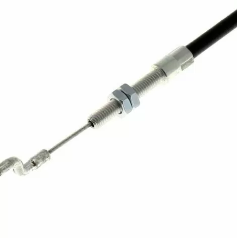 * Cable Embrayage Pour Tondeuse A Gazon Sterwins> Accessoire Pour Tondeuse Et Autoportée