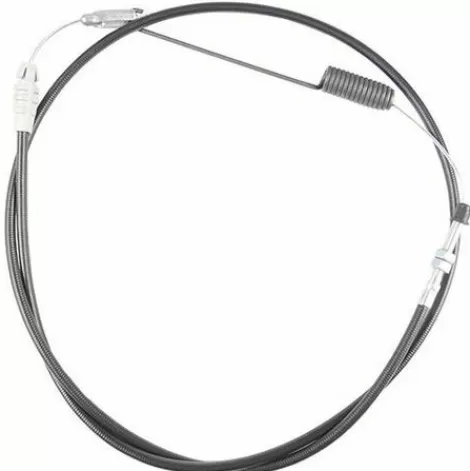 * Cable Embrayage Tondeuse Honda> Accessoire Pour Tondeuse Et Autoportée