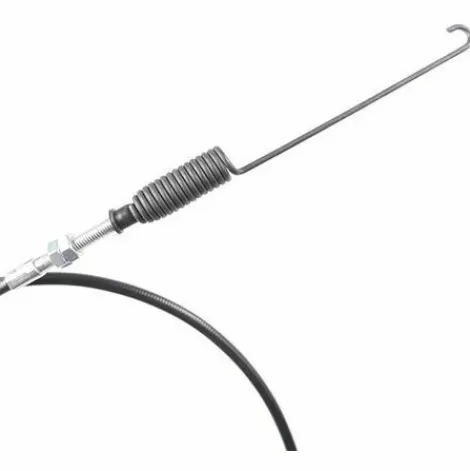 * Cable Embrayage Tondeuse Honda> Accessoire Pour Tondeuse Et Autoportée