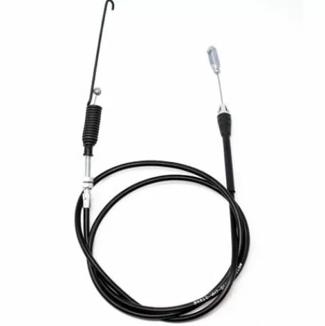 * Cable Embrayage Tondeuse Honda Hrx537> Accessoire Pour Tondeuse Et Autoportée