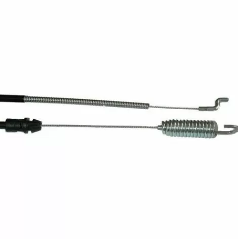 * Cable Embrayage Tondeuse Toro> Accessoire Pour Tondeuse Et Autoportée