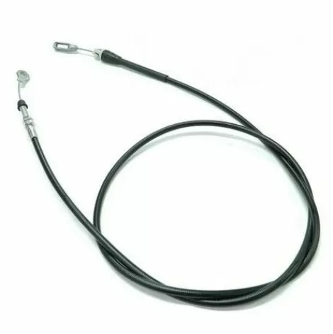 * Cable Embrayage Transmission Tondeuse Honda> Accessoire Pour Tondeuse Et Autoportée