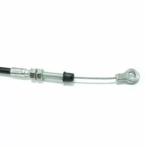 * Cable Embrayage Transmission Tondeuse Honda> Accessoire Pour Tondeuse Et Autoportée