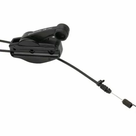 * Cable Pour Ayp 532184588> Accessoire Pour Tondeuse Et Autoportée