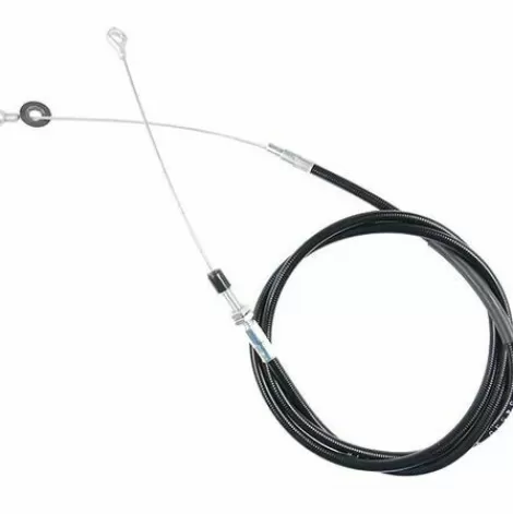 * Cable Rotostop Tondeuse Honda> Accessoire Pour Tondeuse Et Autoportée