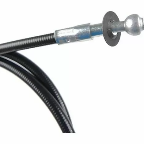 * Cable Rotostop Tondeuse Honda> Accessoire Pour Tondeuse Et Autoportée