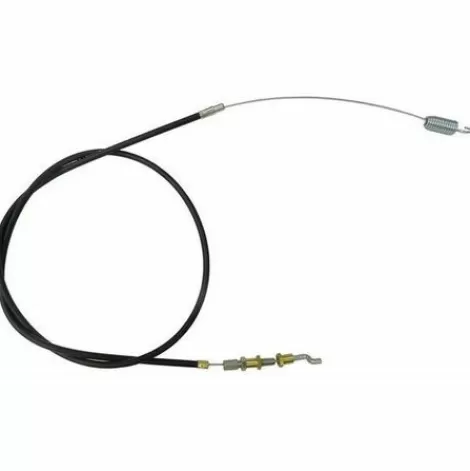 * Cable Traction Tondeuse Honda> Accessoire Pour Tondeuse Et Autoportée