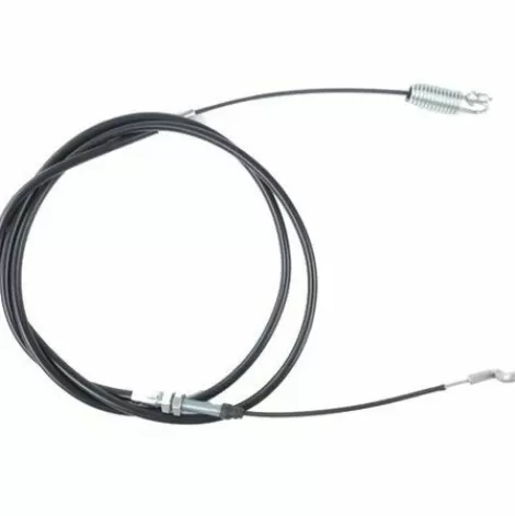 * Cable Traction Tondeuse Honda> Accessoire Pour Tondeuse Et Autoportée