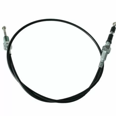 * Cable Traction Tondeuse Honda> Accessoire Pour Tondeuse Et Autoportée