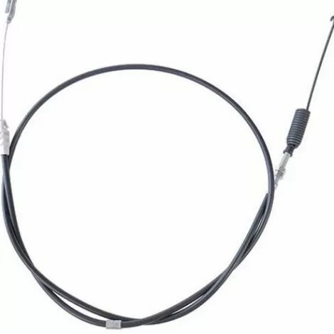 * Cable Traction Tondeuse Honda Hrb536C> Accessoire Pour Tondeuse Et Autoportée