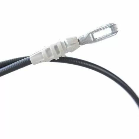 * Cable Traction Tondeuse Honda Hrb536C> Accessoire Pour Tondeuse Et Autoportée