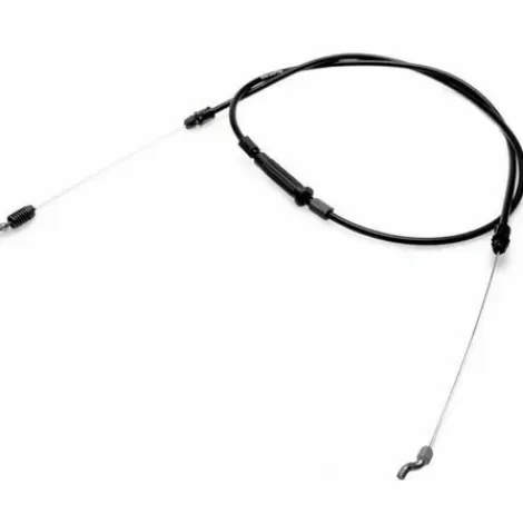 * Cable Traction Tondeuse Sterwins> Accessoire Pour Tondeuse Et Autoportée