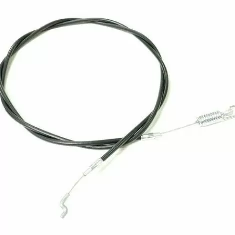 * Cable Traction Tondeuse Viking Mb655-0-Ks> Accessoire Pour Tondeuse Et Autoportée