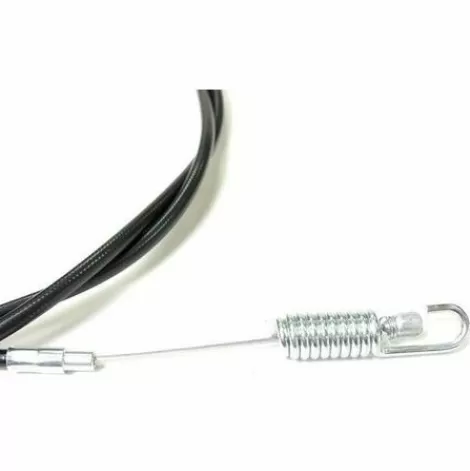 * Cable Traction Tondeuse Viking Mb655-0-Ks> Accessoire Pour Tondeuse Et Autoportée