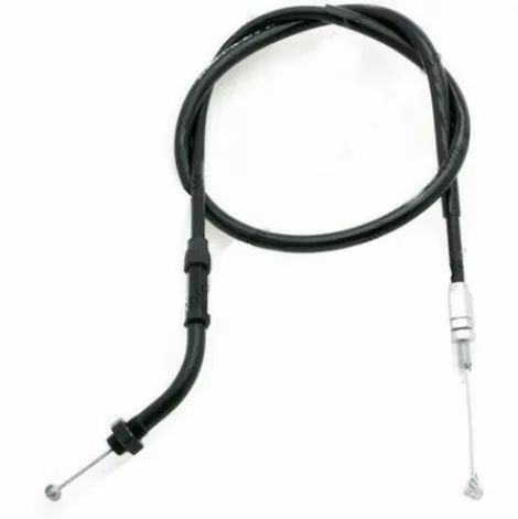 * Cable Vitesse Tondeuse Honda> Accessoire Pour Tondeuse Et Autoportée