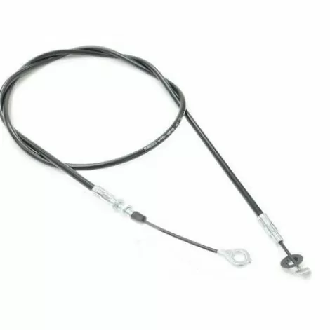 * Cable Vitesses Tondeuse Honda> Accessoire Pour Tondeuse Et Autoportée