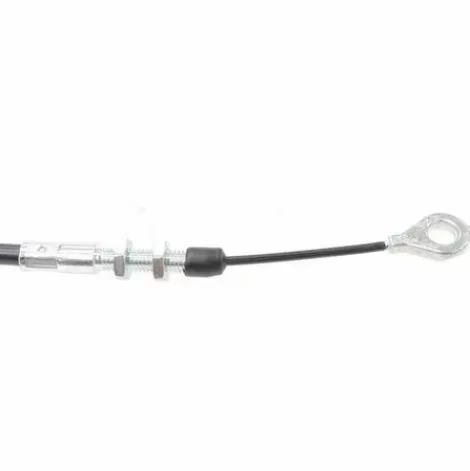 * Cable Vitesses Tondeuse Honda> Accessoire Pour Tondeuse Et Autoportée