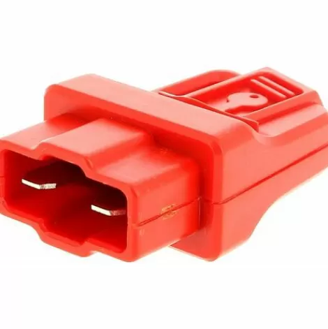 * Cle De Securite 5131033772 Pour Tondeuse A Gazon Ryobi> Accessoire Pour Tondeuse Et Autoportée