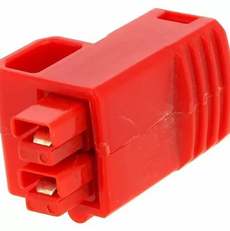 * Cle De Tondeuse 5131026949 Pour Tondeuse A Gazon Ryobi> Accessoire Pour Tondeuse Et Autoportée