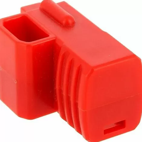 * Cle De Tondeuse 5131026949 Pour Tondeuse A Gazon Ryobi> Accessoire Pour Tondeuse Et Autoportée