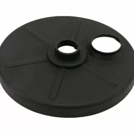 * Couvercle De Transmission Ayp 581840401> Accessoire Pour Tondeuse Et Autoportée