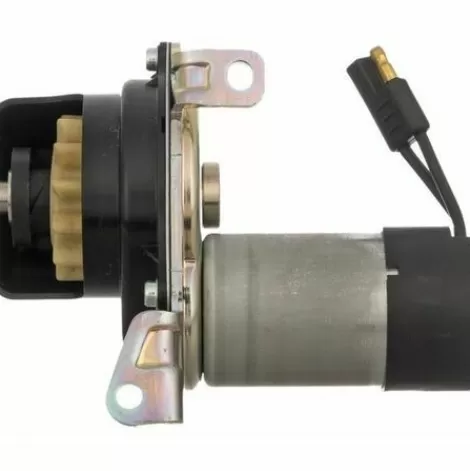 * Demarreur Moteur Tondeuse Briggs Et Stratton> Accessoire Pour Tondeuse Et Autoportée