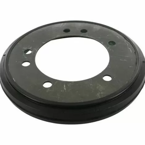 * Disque D'Embrayage Autoportee Snapper> Accessoire Pour Tondeuse Et Autoportée