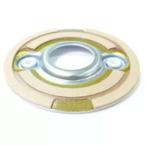 * Disque Embrayage Tondeuse Honda> Accessoire Pour Tondeuse Et Autoportée