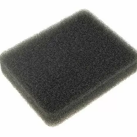 * Filtre A Air 340475501304 Pour Tondeuse A Gazon Einhell> Accessoire Pour Tondeuse Et Autoportée