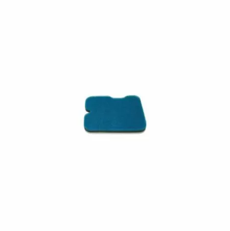 * Filtre A Air Compatible De Tondeuse Dolmar 395173090> Accessoire Pour Tondeuse Et Autoportée