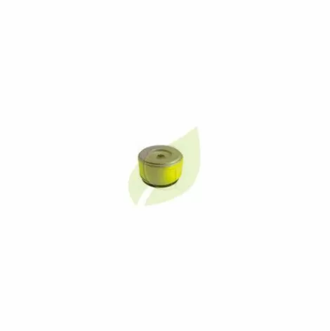 * Filtre A Air Compatible De Tondeuse Yanmar 1142-501-2580> Accessoire Pour Tondeuse Et Autoportée