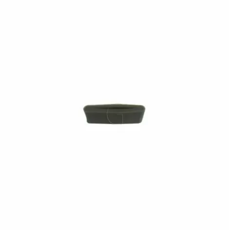 * Filtre A Air Tondeuse Debrousailleuse Mitsubishi Ka40045Aa, Ka40046Aa> Accessoire Pour Tondeuse Et Autoportée