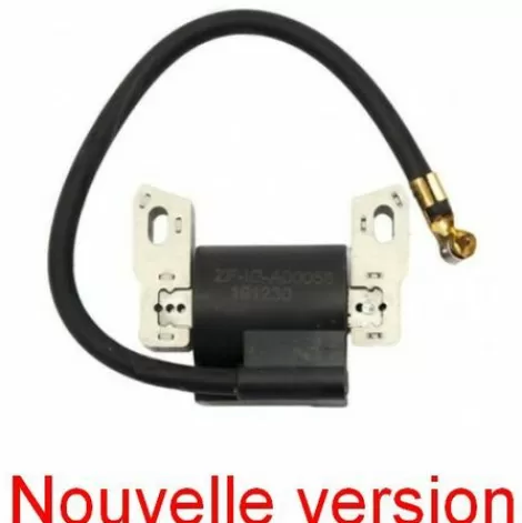 * G N Rique Bobine Electronique Briggs Et Stratton> Accessoire Pour Tondeuse Et Autoportée