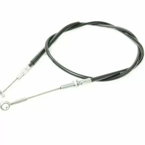 * G N Rique Cable Vitesse Tondeuse Honda> Accessoire Pour Tondeuse Et Autoportée