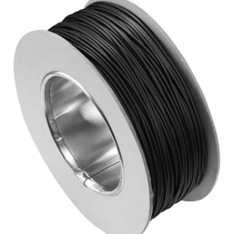 * Gardena Cable Peripherique 150 M (4088-60)> Accessoire Pour Tondeuse Et Autoportée