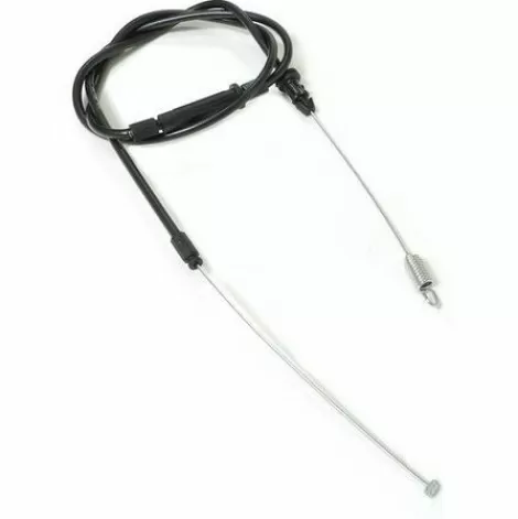 * Ggp/Castelgarden Cable Traction Tondeuse Ggp> Accessoire Pour Tondeuse Et Autoportée