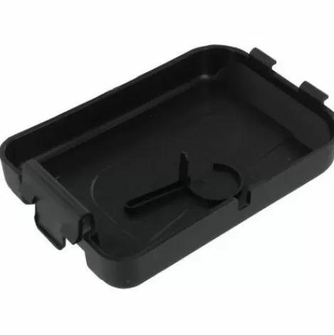 * Ggp/Castelgarden Couvercle De Filtre A Air Moteur Tondeuse Ggp> Accessoire Pour Tondeuse Et Autoportée