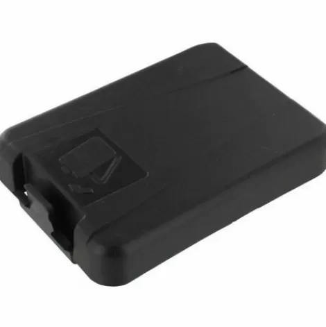 * Ggp/Castelgarden Couvercle De Filtre A Air Moteur Tondeuse Ggp> Accessoire Pour Tondeuse Et Autoportée